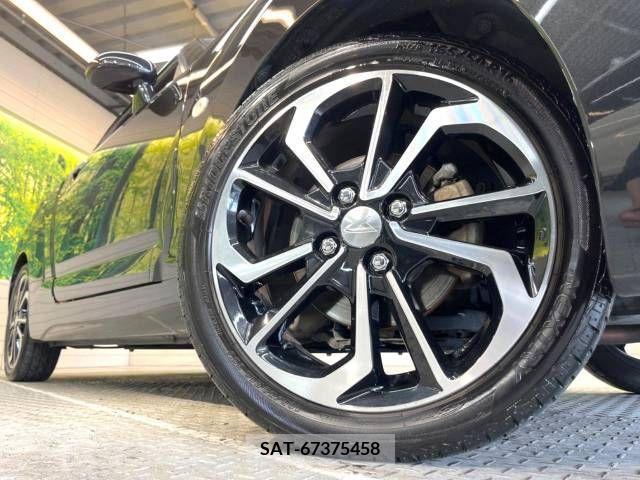 Daihatsu COPEN 2015-06 264497-13