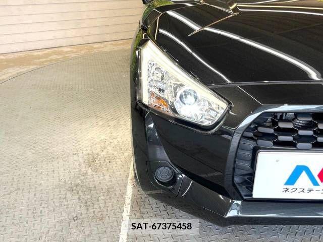 Daihatsu COPEN 2015-06 264497-12