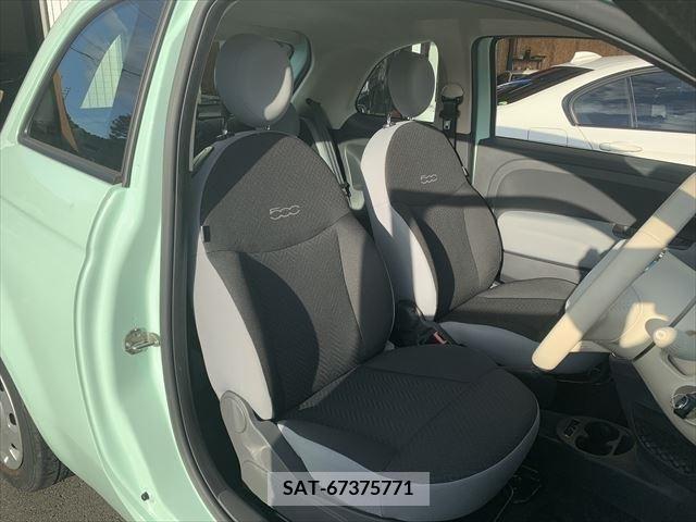 Fiat 500 2017-05 321019-9
