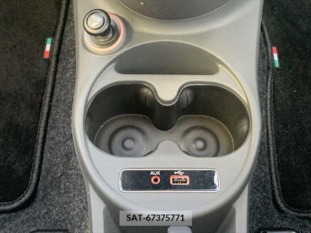 Fiat 500 2017-05 321019-6