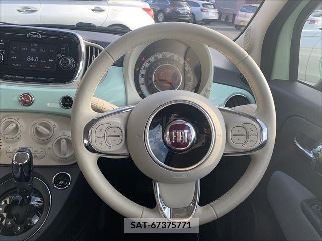 Fiat 500 2017-05 321019-12