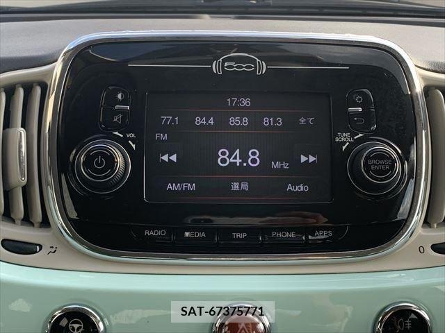 Fiat 500 2017-05 321019-3