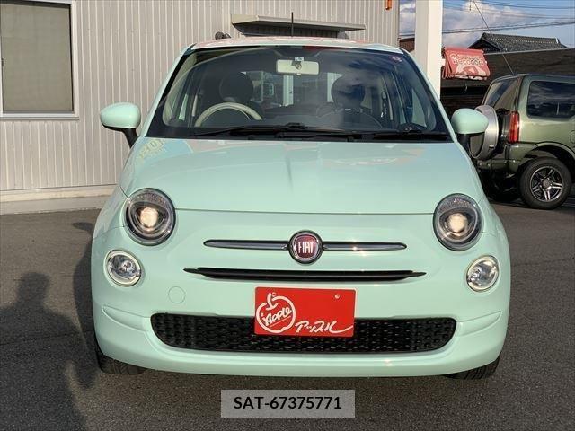 Fiat 500 2017-05 321019-15