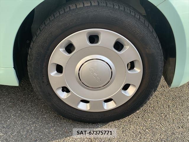 Fiat 500 2017-05 321019-14