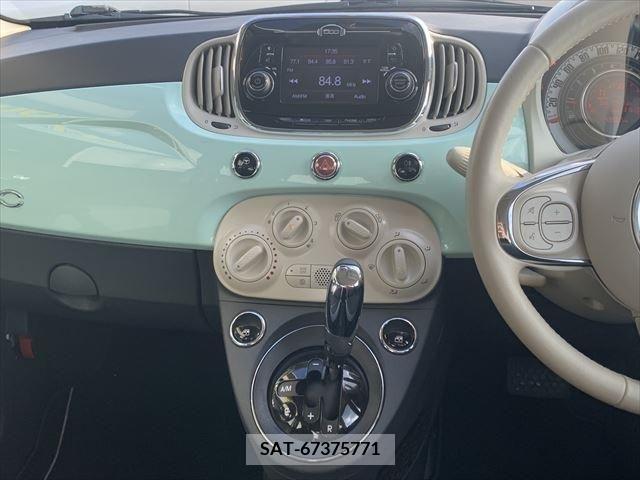 Fiat 500 2017-05 321019-5