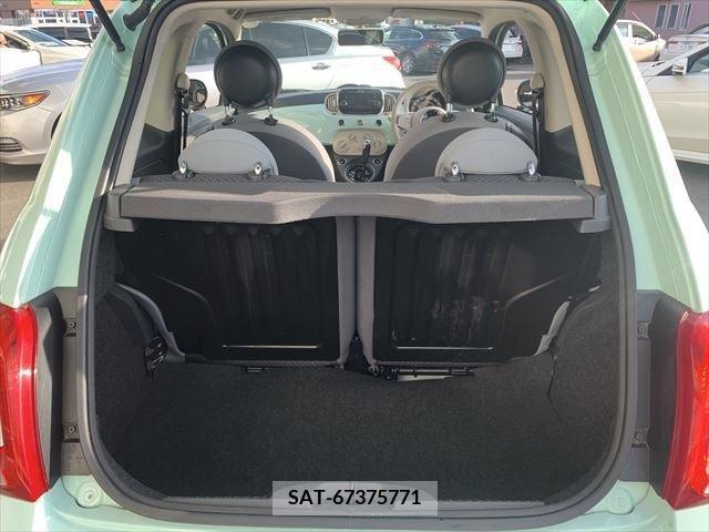 Fiat 500 2017-05 321019-11