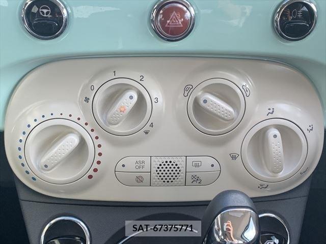 Fiat 500 2017-05 321019-8