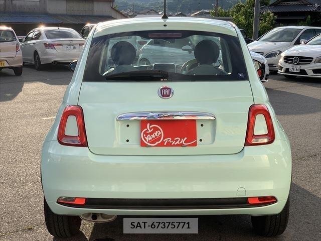 Fiat 500 2017-05 321019-19
