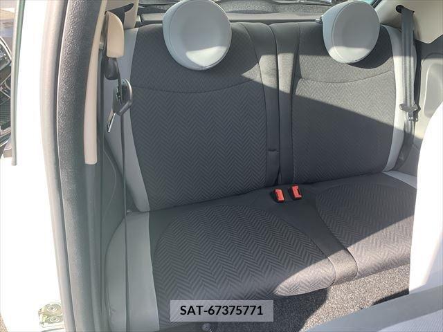 Fiat 500 2017-05 321019-10