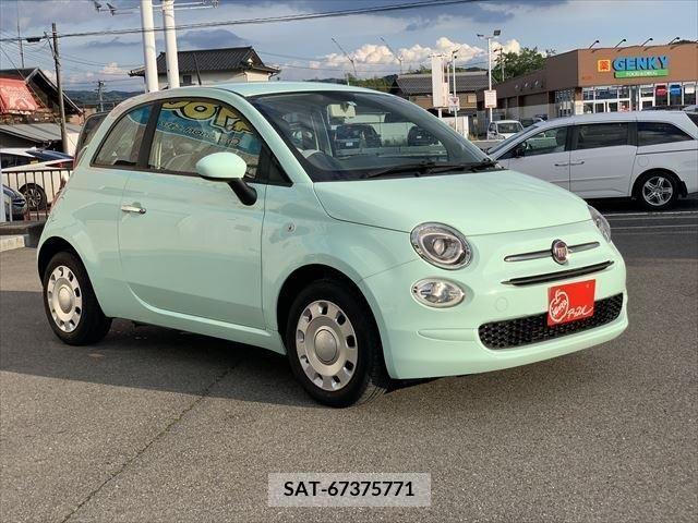Fiat 500 2017-05 321019-16