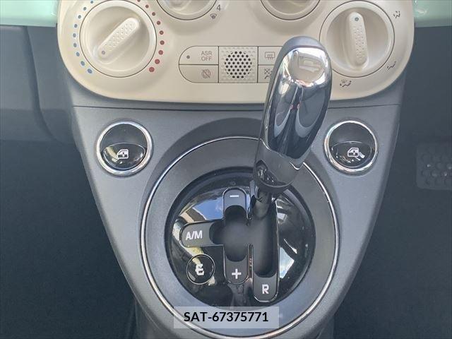 Fiat 500 2017-05 321019-7
