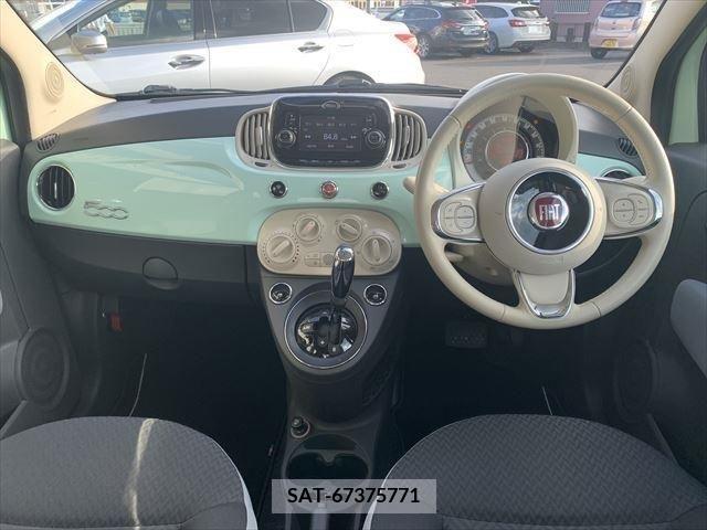 Fiat 500 2017-05 321019-1