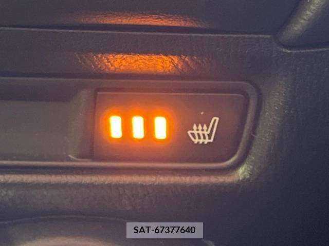 Mazda DEMIO 2019-06 301965-4
