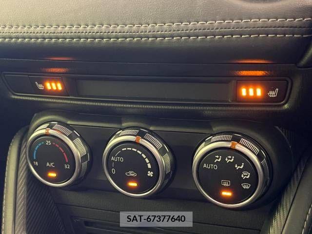 Mazda DEMIO 2019-06 301965-6