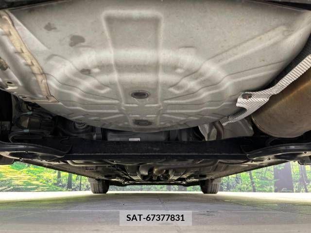 Nissan NOTE 2017-03 305348-19