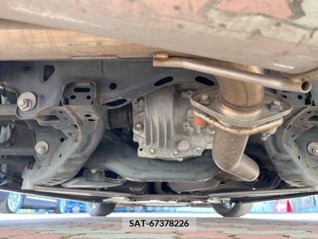 Mazda ROADSTER 2017-05 378790-19