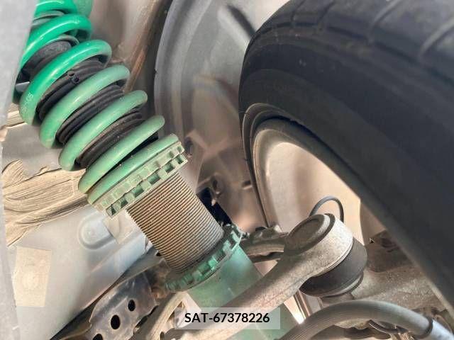 Mazda ROADSTER 2017-05 378790-5