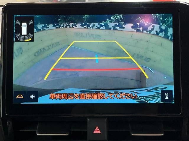 Toyota VOXY 2023-05 181675-3