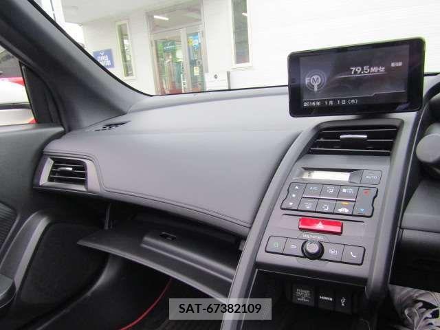 Honda S660 2015-06 283962-19