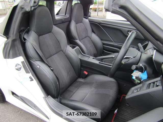 Honda S660 2015-06 283962-18