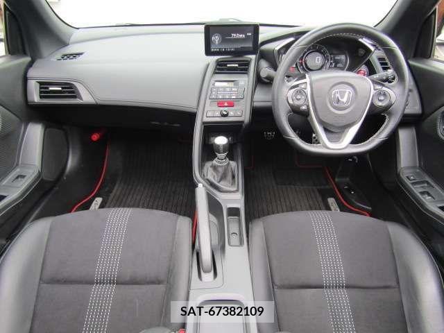 Honda S660 2015-06 283962-11