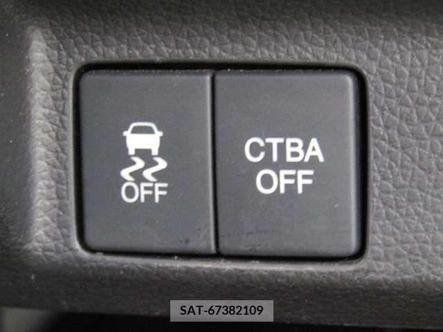 Honda S660 2015-06 283962-17