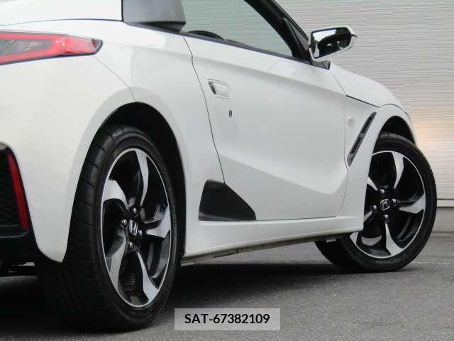 Honda S660 2015-06 283962-9