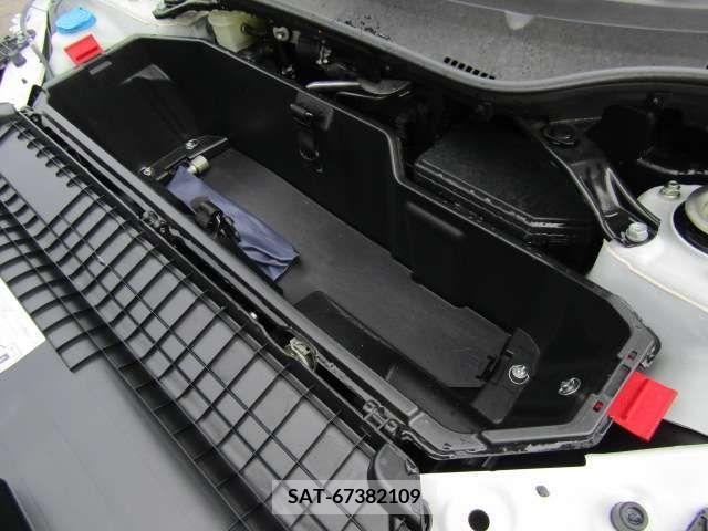 Honda S660 2015-06 283962-10