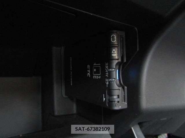 Honda S660 2015-06 283962-16