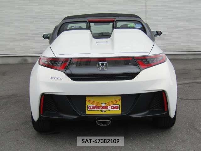 Honda S660 2015-06 283962-7