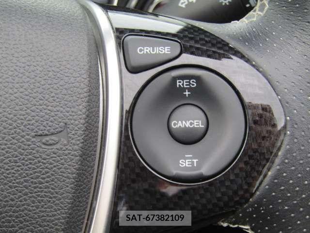 Honda S660 2015-06 283962-15