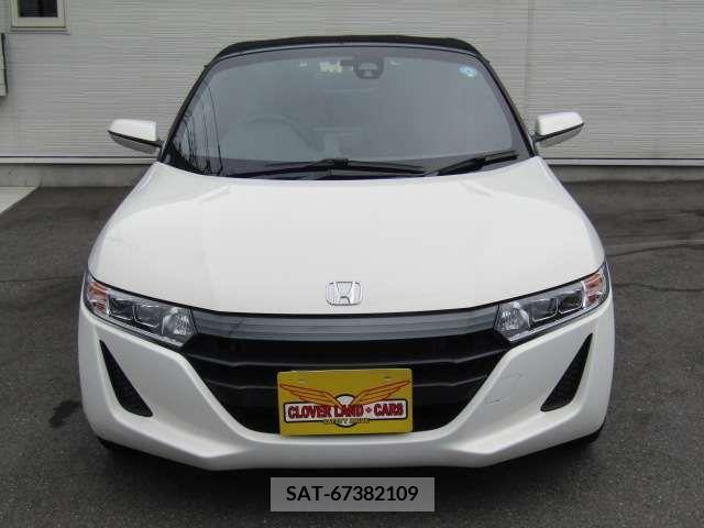 Honda S660 2015-06 283962-6