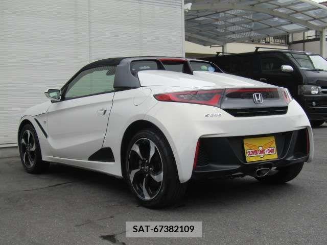 Honda S660 2015-06 283962-5