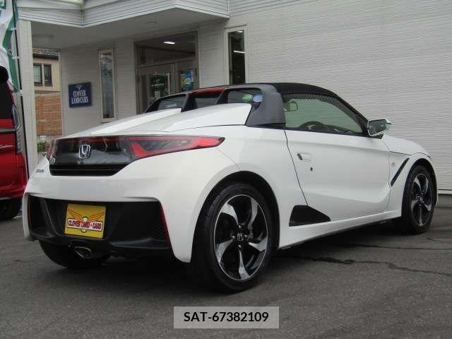 Honda S660 2015-06 283962-4