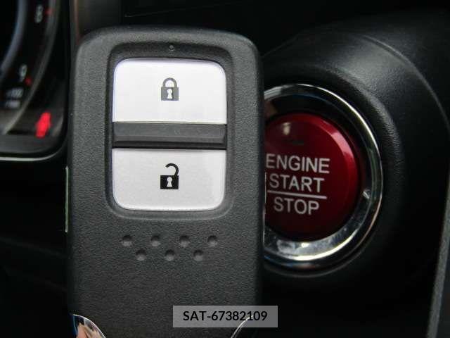 Honda S660 2015-06 283962-14