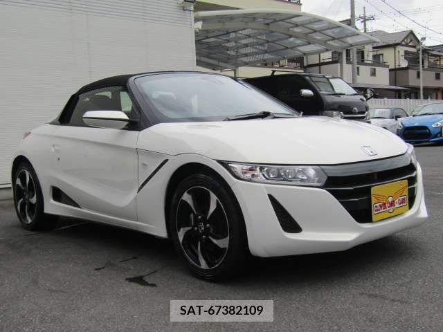 Honda S660 2015-06 283962-3