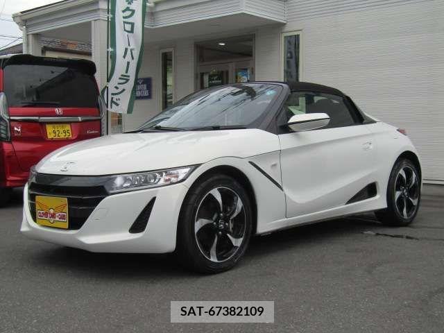Honda S660 2015-06 283962-2