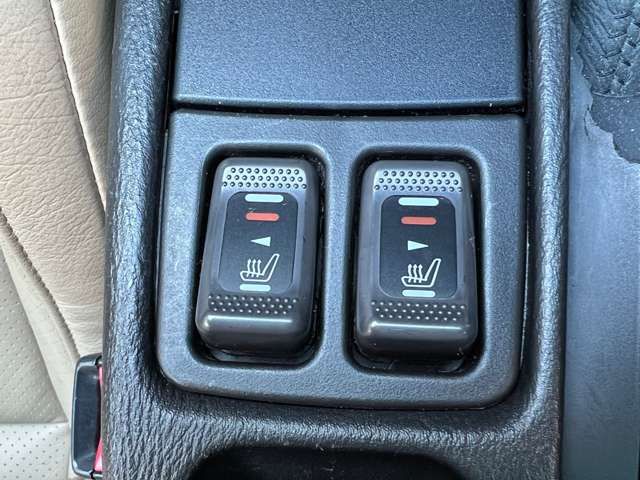 Subaru LEGACY B4 2002-08 191563-18