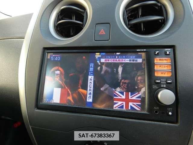 Nissan NOTE 2013-02 352112-14