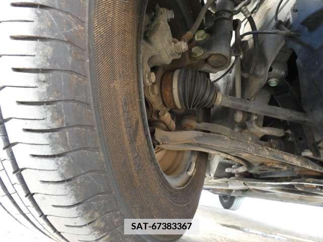 Nissan NOTE 2013-02 352112-18
