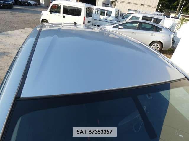 Nissan NOTE 2013-02 352112-11