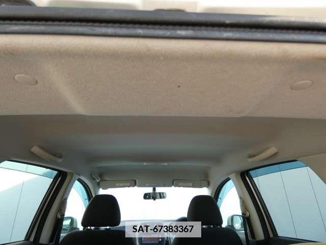 Nissan NOTE 2013-02 352112-10