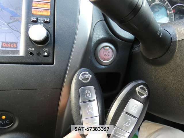 Nissan NOTE 2013-02 352112-15