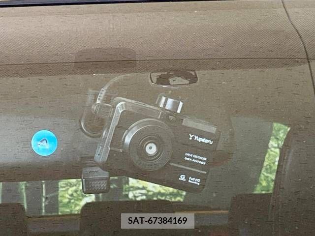 Toyota AQUA 2014-06 292250-4