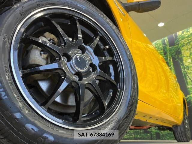 Toyota AQUA 2014-06 292250-13