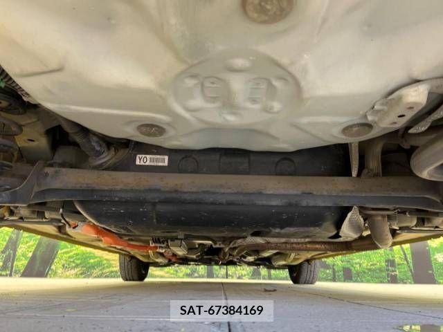 Toyota AQUA 2014-06 292250-19