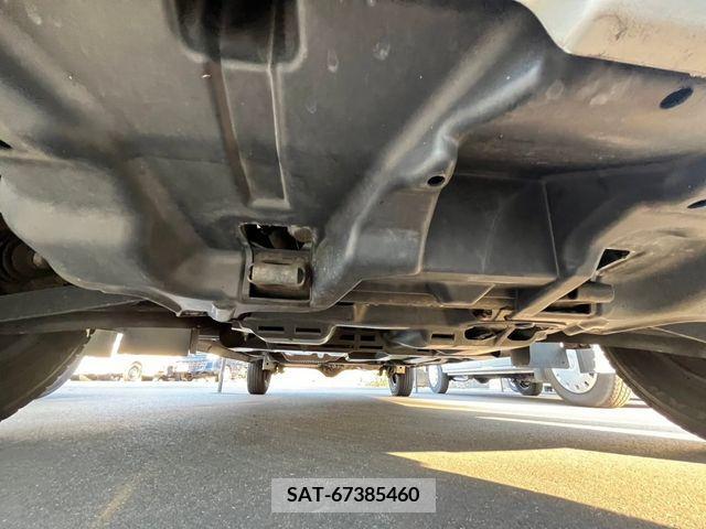 Mazda SCRUM VAN 2012-12 202556-18