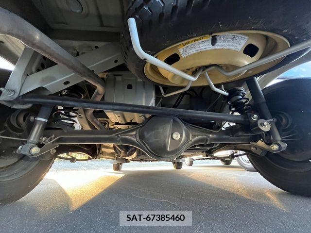 Mazda SCRUM VAN 2012-12 202556-19