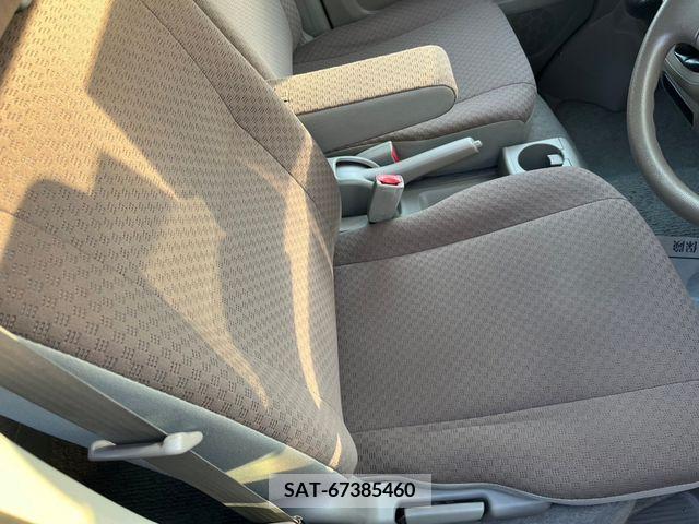 Mazda SCRUM VAN 2012-12 202556-20