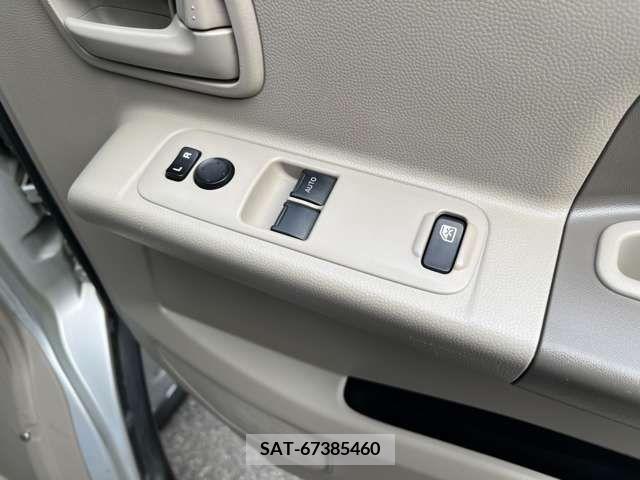Mazda SCRUM VAN 2012-12 202556-8